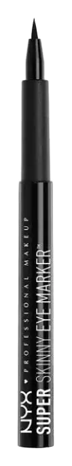 NYX Cosmetics Super Skinny Eye Marker