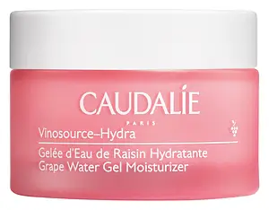 Caudalie Vinosource-Hydra Grape Water Gel Moisturizer