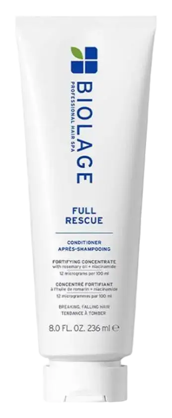 Biolage Full Rescue Conditioner