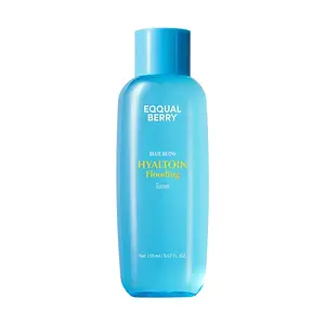 Eqqualberry Hyaltoin Flooding Toner