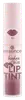 06 Berry Crush