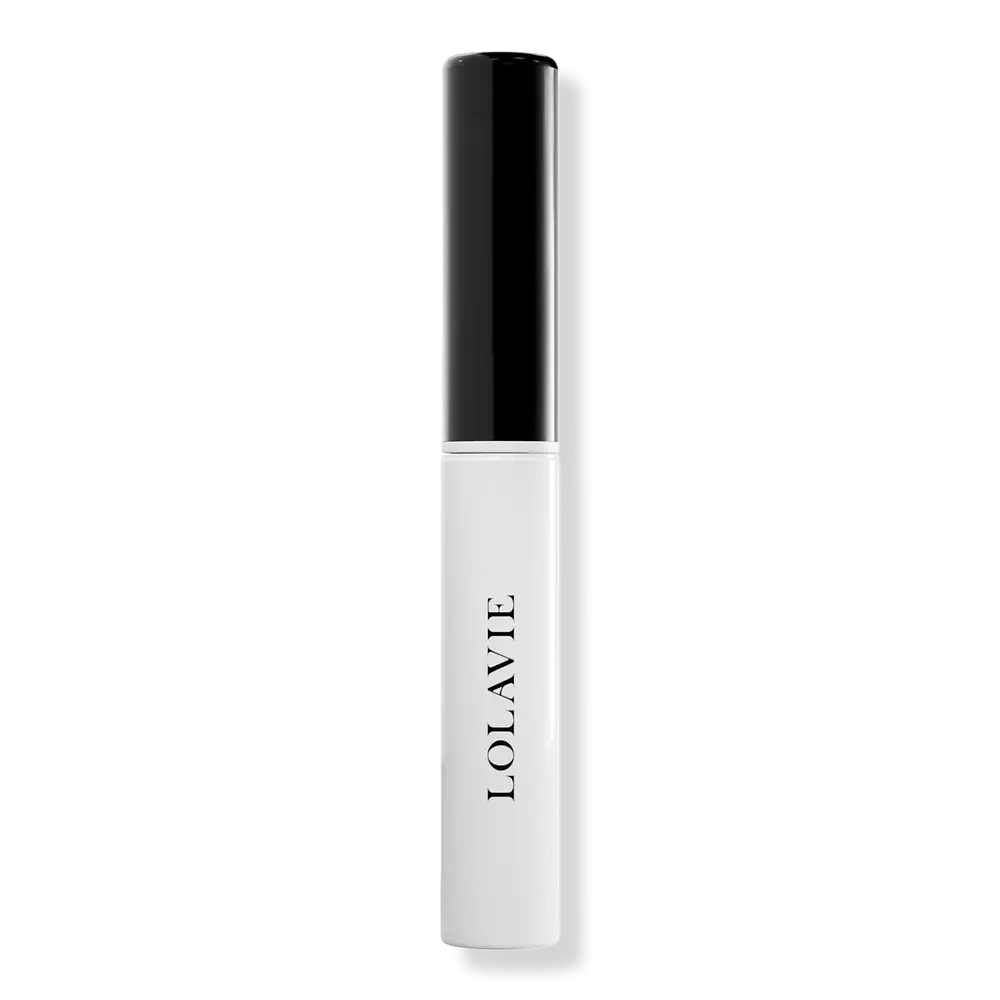 LolaVie Sculpting Paste Styling Wand