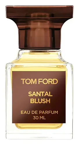 Tom Ford Santal Blush Eau de Parfum