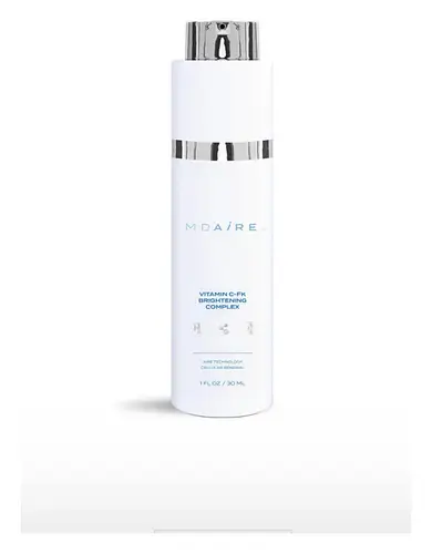 MDAIRE Vitamin C-FK Brightening Complex