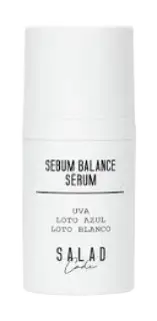 Salad Code Sebum Balance Serum