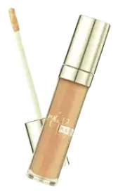 Pupa Milano Miss Pupa Gloss