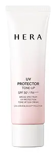 Hera UV Protector Tone-Up SPF 50+ PA++++