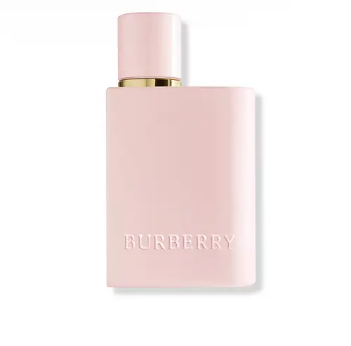 Burberry Her Elixir Eau de Parfum