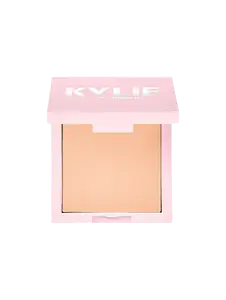 Kylie Cosmetics Pressed Blush Powder You're Perfect