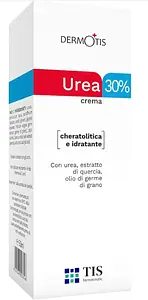 Dermatone Urea 30% Cream
