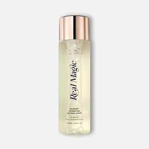 Zoeva Real Magic 16 Hour* Hydrating Setting Spray
