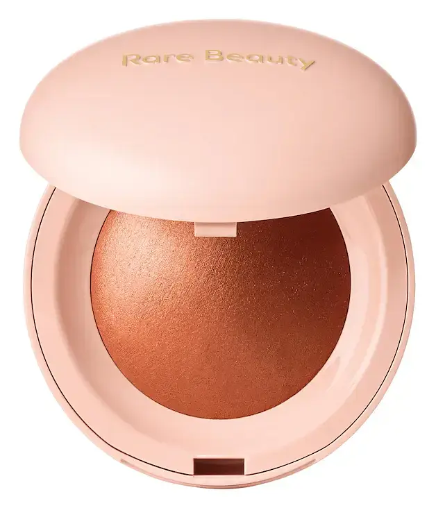 Rare Beauty Positive Light Silky Touch Highlighter Reveal