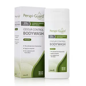 Perspi-Guard Original Odour Control Bodywash