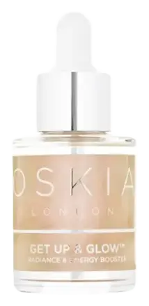 Oskia Get Up & Glow