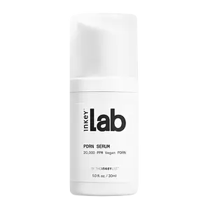 The INKEY List PDRN Serum