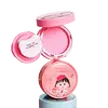 M01 Guava Pink