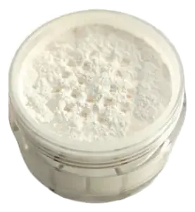 Sydney Grace Cloud Nine Translucent Setting Powder