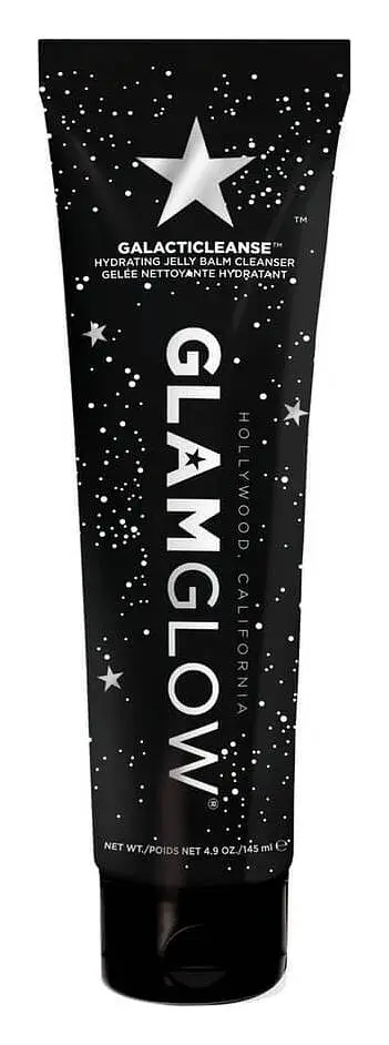 GLAMGLOW GALACTICLEANSE™