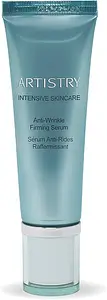 Artistry Beauty Intensive Skincare Anti-Wrinkle Firming Serum