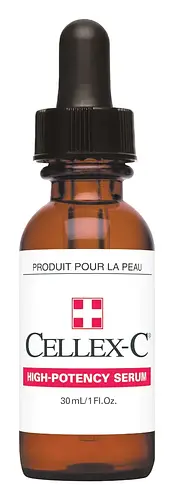 Cellex-C High-Potency Serum