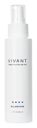 Vivant skin care Allantoin
