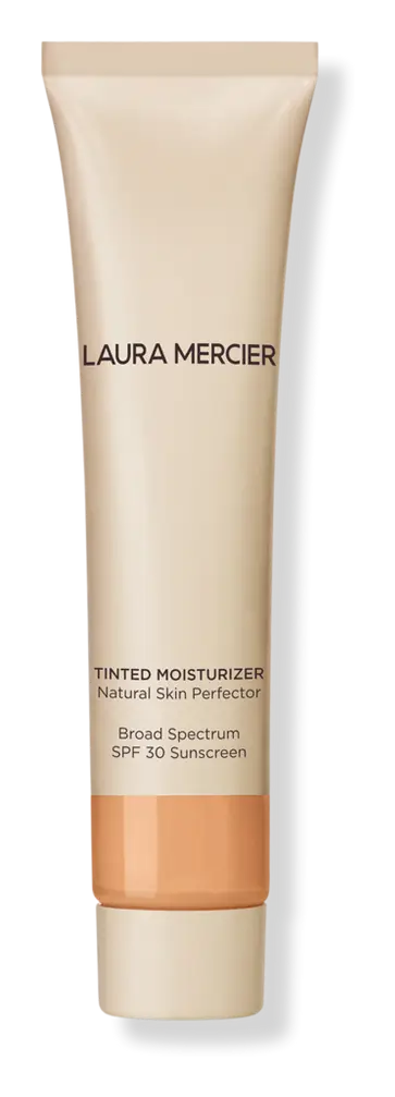 Laura Mercier Tinted Moisturizer Natural Skin Perfector SPF 30 2C1 Blush