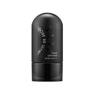Javin De Seoul Wink Sun Base SPF 50+