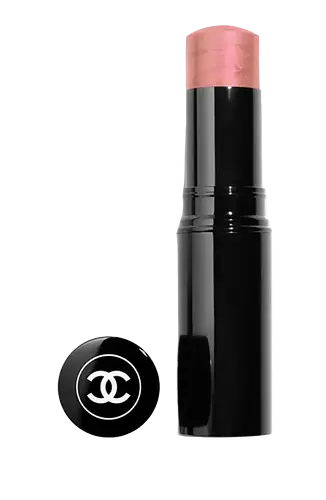 Chanel Baume Essentiel Dragee