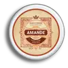 Amande
