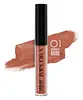 01 Dusky Nude