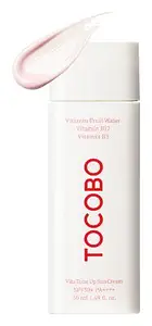 Tocobo Vita Tone Up Sun Cream SPF 50+ PA++++