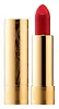 25 Goldie Red