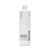 Oma & Me Anti-Hair Loss Shampoo