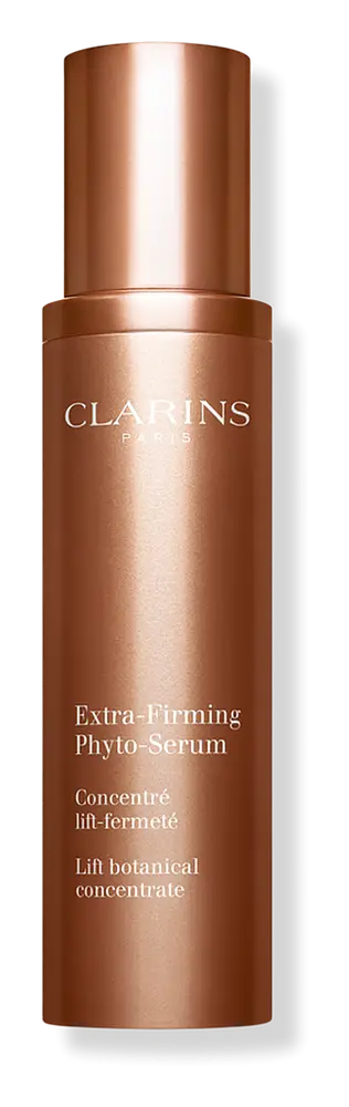 Clarins Extra-Firming Phyto-Serum