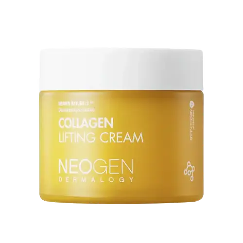 Neogen Collagen Lifting Cream