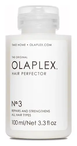 Olaplex No.3 Hair Perfector
