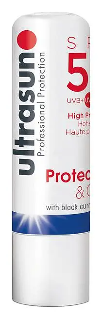 Ultrasun Lip Protection SPF 50
