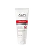 Laboratoire ACM Sebionex Cleansing Gel