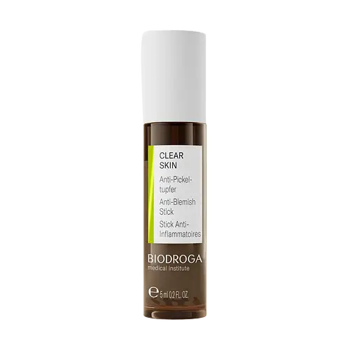 Biodroga Clear Skin Anti-Blemish Stick