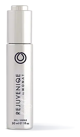 MONAT Rejuveniqe Light