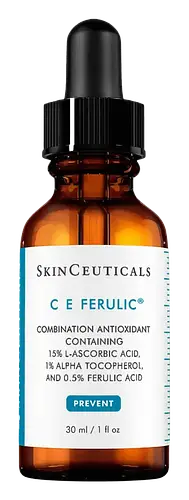 SkinCeuticals C E Ferulic With 15% L-Ascorbic Acid