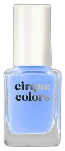 Cirque Colors Nail Polish Morningtide