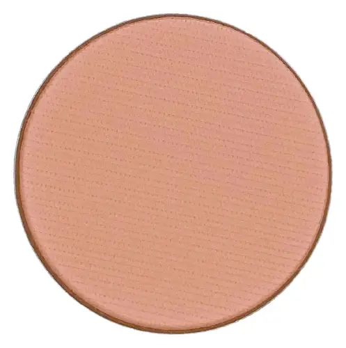 Honeybee Gardens Pressed Eye Shadow Singles Cameo