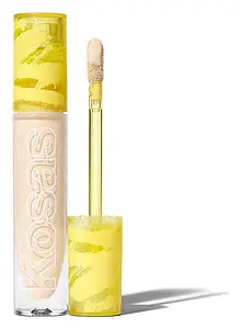 Kosas Revealer Super Creamy + Brightening Concealer 1.5 C