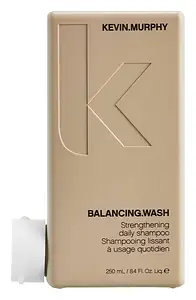 Kevin Murphy Balancing.Wash Daily Shampoo