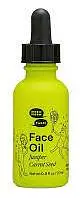 Meow Meow Tweet Face Oil - Juniper Carrot Seed