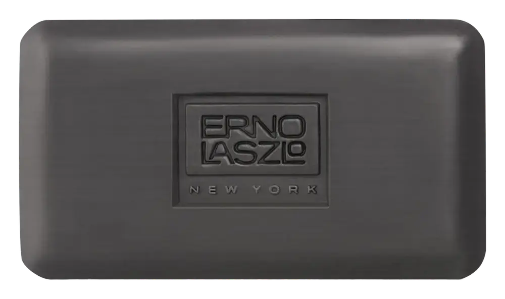 Erno Laszlo Sea Mud Deep Cleansing Bar