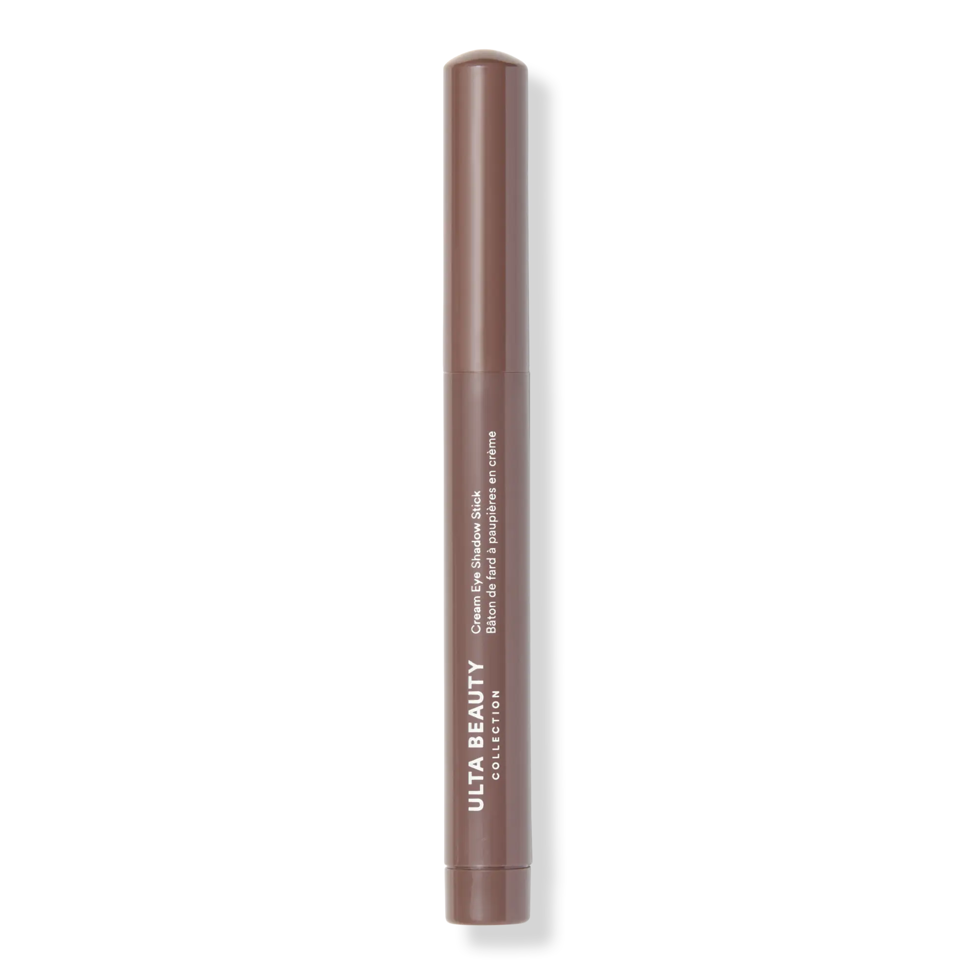 Ulta Cream Eyeshadow & Liner Stay Neutral