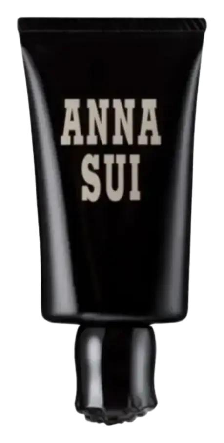 Anna Sui UV BB Cream SPF 50+ PA++++ 01