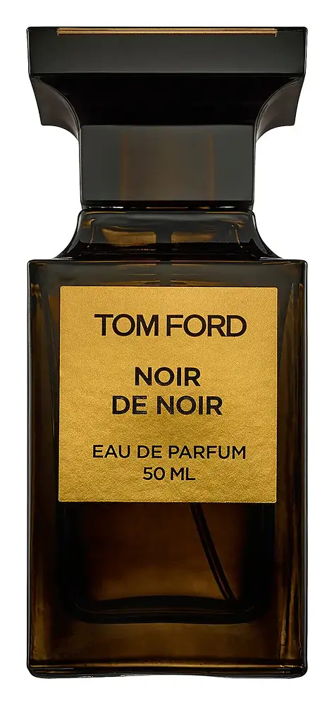 Tom Ford Noir de Noir Eau de Parfum